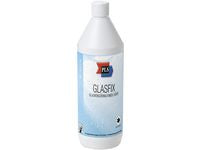 Vindussåpe PLS Glasfix  1L