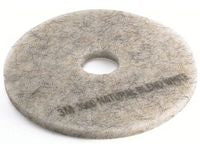 Gulvpad SCOTCH-BRITE Naturfiber 20(5)