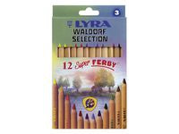 Fargeblyant LYRA Waldorf (12)