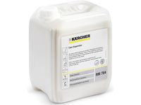 Gulvvoks KÄRCHER RM 784 5L