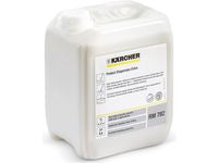 Gulvpolish KÄRCHER RM 782 5L