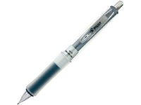 Trykkblyant PILOT Dr. Grip 07mm sort