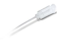 Doseringshode KÄRCHER 20ml