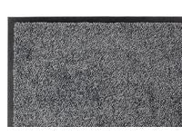 Absorbasjonsmatte MILLENTEX 115x175blågr