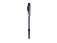 Fiberpenn PILOT V Razor Point sort