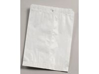 Fiskematpose foret 1,0kg 190x240mm(1000)