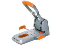 Hullemaskin RAPID HDC150 150 ark kraftig
