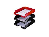Avstandspinner ESSELTE Transit (4)