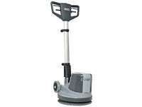 Skuremaskin NILFISK FM400L