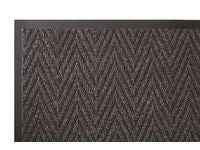 Kombinasjonsmatte MILLENTEX 120x180 sand