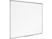 Whiteboard EARTH-IT lakkert 90x120cm