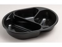 Menyform 3 rom 238x176x45mm960ml So(240)