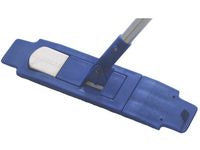 Moppestativ ECOLAB RasanTec 40cm