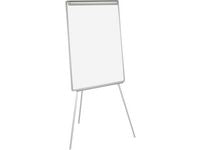 Flippover BI-OFFICE easy 70x100 magn