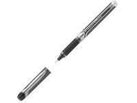 Rollerpenn PILOT Hi-tecpoint V7 Gripsort