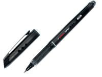 Rollerpenn PILOT V-Ball Grip 10 sort