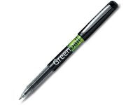 Rollerpenn PILOT Begreen Greenball 07 so