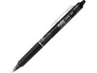 Geleroller PILOT FriXion ball CL 07 sort