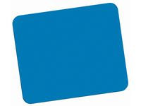 Musematte FELLOWES blå