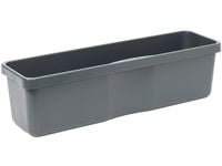 Moppeboks LILLEBORG Universal 60cm
