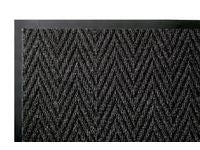 Kombinasjonsmatte MILLENTEX 90x150 sand