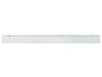 Linjal 30cm (10)