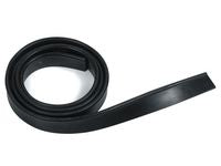 Reservenalgummi UNGER 105 cm