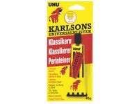 Lim KARLSONS klister 45g tube