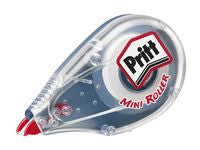 Korrekturroller PRITT Mini 4,2mmx7m