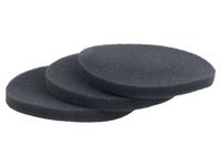 Motorfilter NILFISK (3)