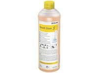 Kjøkkenrengjøring ECOLAB RenolitClean 1L