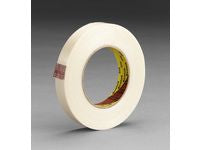 Glassfibertape SCOTCH 8956 19mmx50m
