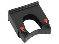 Redskapsholder plast 20-30mm(2)