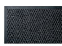 Kombinasjonsmatte MILLENTEX 130x300 sand