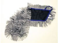 Mopp B50 Trapp lomme 50cm
