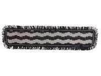 Mopp ACTIVA 3-lag 60cm