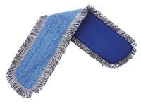 Mopp ACTIVA mikrofiber damp 30cm