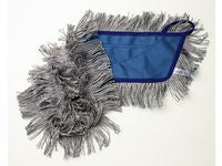 Mopp B50 microfiber lomme 50cm