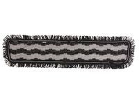 Mopp ACTIVA 3-lag 40cm