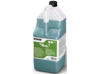 Gulvrengjøring ECOLAB Wash n Walk 5L