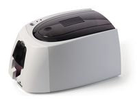 Kortprinter DURACARD ID 300