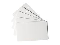 Plastkort DURACARD standard (100)