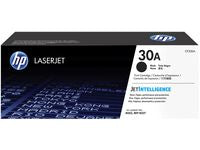 Toner HP CF230A 30A 1.6K Sort