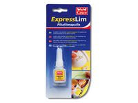 Lynlim CASCO Express 5g