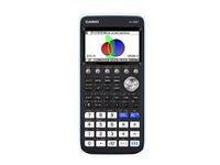 Kalkulator CASIO FX-CG50 Grafisk