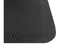 Avlast.matte Y FASHION NIRT 81x58cm sort