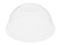 Kupelokk DUNI crystal u/hull rPET (60)