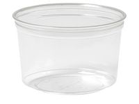Boks DUNI Crystal Deli 500ml transp (35)