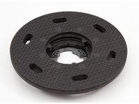 Padholder NILFISK til FM400