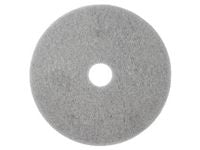 Gulvpad TASKI Twister Super Gloss 20(2)